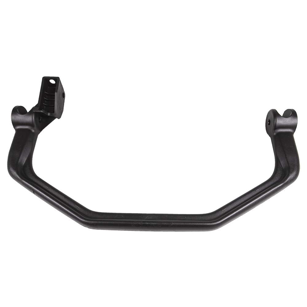 Drive Handle OEM Cub Cadet MTD Troy Bilt TB370 TB360 TB380ES Cub Cadet SC500 Walk Behind Lawn Mowers 731 09730B