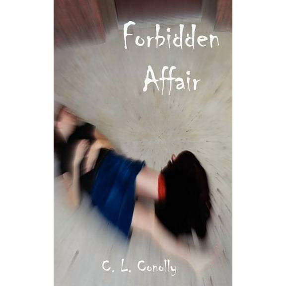 Forbidden Affair