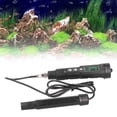 thumbnail image 4 of Dissolved Oxygen Meter, Portable Dissolved Oxygen Analyzer, For Freshwater Aquaculture Swimming Pools, 4 of 8