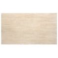 thumbnail image 4 of Salt Life Home Sunset Cove Sanibel Brown Counter Height Table, 4 of 7
