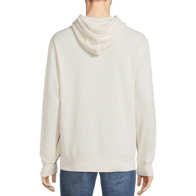 Chevrolet hoodie hotsell walmart