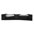 thumbnail image 2 of Bandeau Anti-Transpiration Lavable Réutilisable Doublure de Casque Accessoires de Casque pour Hommes et Femmes, 2 of 8