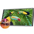 thumbnail image 2 of Cuadros Decorativos 5D bricolaje taladro redondo completo diamante pintura pájaro Kit arte decoración del hogar (w1084) DQrwqpou Nuevos Originales, 2 of 9