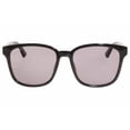 thumbnail image 2 of Lente de Sol Gucci GG0637SK 003, 2 of 3