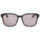 thumbnail image 2 of Lente de Sol Gucci GG0637SK 003, 2 of 3