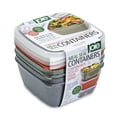 thumbnail image 2 of Joie Contenant à Repas, 2 of 2