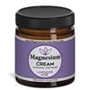 Lavender Essential Oil