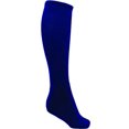 thumbnail image 1 of "Calcetín deportivo Vizari League, azul marino, intermedio" Vizari VZSO30038A, 1 of 2