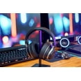thumbnail image 3 of Turtle Beach Stealth Pro Earpads - WC FreeZe Cooling Gel, 3 of 25