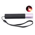 thumbnail image 4 of Red Light Handheld Lamp, Sturdy Red Light Therapy Device Pain Relief  For Travel For Home, 4 of 8