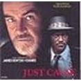 thumbnail image 2 of Just Cause: Bande Dessinée Originale, 2 of 2