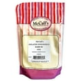 thumbnail image 2 of GELATIN POWDERED 250 BLOOM 450 g, 2 of 2