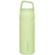 thumbnail image 1 of Botella de agua Stanley IceFlow Cap and Carry+ 700 ml de acero inoxidable, 1 of 5