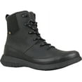 thumbnail image 2 of Men's Bogs Freedom Lace Up Tall Waterproof Boot, 2 of 6