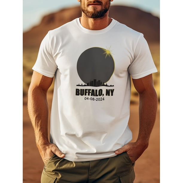 Casual Fashion T-shirt For Men Graphic Print Short Sleeve Tees Tops, Men'S Clothing, T-shirts, Top