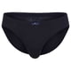 thumbnail image 2 of TOM TAILOR Men's Brief, paquete de 10 - Mini Brief, Básico, simple Azul/blanco/rojo/negro XXL (XX-Large), 2 of 4