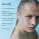 thumbnail image 5 of Mascarilla facial Blue Lagoon Nourishing Algae 75 ml para aumentar el colágeno, 5 of 8