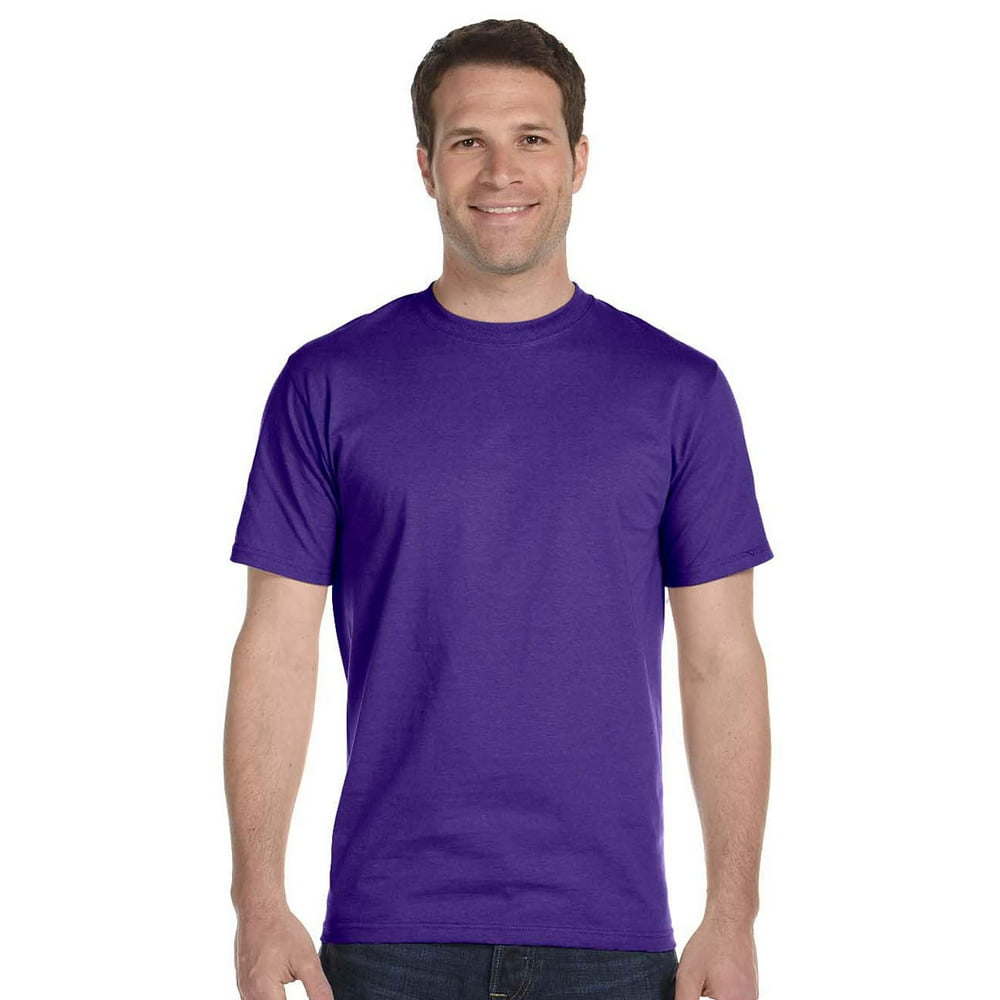 hanes beefy tees walmart