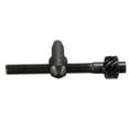thumbnail image 4 of Chain Adjuster Tensioner Screw For Timberpro Lawnflite Chinese Chainsaw 2500 25cc, 4 of 6