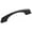 MultiColor, variant on hickory hardware p3370-ss greenwich cabinet pull, 3-inch, stainless steel