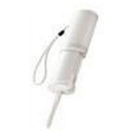 

☆Japan-Portable Bidet Handy Washlet Cleanser AA battery YEW4R2
