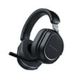 thumbnail image 3 of Turtle Beach® Stealth™ 700 – Black PS5™, PS4™, PC, & Bluetooth® Equipped Mobile Devices including Steam Deck™, 3 of 9