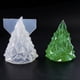 thumbnail image 2 of De Silicona Para árboles De Navidad, De Resina, De Resina , De Joyería Para La Decoración para hogar, Fabricación De J, 2 of 9