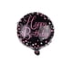 thumbnail image 1 of Naiovety Matrimonio Globos Confeti Partes Montaje Superficie gruesa Suministros creativos para bodas Fiesta de cumpleaños Decoración Globo B Kits de decoración para fiestas k Naiovety HA060630-11, 1 of 6