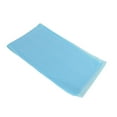 thumbnail image 3 of 20 Pcs 80 x 150CM Absorption Ultra Forte Alèses Jetables pour Lit d'Adulte Alèses, 3 of 8