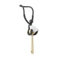 thumbnail image 2 of Umbra Buddy Flex Sink Caddy, 2 of 15