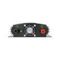thumbnail image 2 of Samlex America Power Inverter SAM-800-12 SAM Series; Inverts 12 Volt DC To 115 Volt AC; 800 Watt; 80 Amp Continuous Output; 90 Percent Efficiency; With 2 AC Outlets, 2 of 3