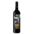 thumbnail image 1 of Pack De 2 Vino Tinto Orot Crianza Tinta De Toro 750 ml, 1 of 3