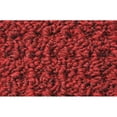 thumbnail image 5 of Entrance Mat, Polypropylene, 3/8 in Thick, Charcoal, 3 ft W x 6 ft L 138S0036CH, 5 of 9