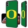 thumbnail image 4 of Oregon Ducks iPhone Solid Design Bump Case, 4 of 5
