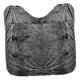 thumbnail image 4 of Manta de invierno para caballos,Manta de invierno para caballos de franela para mascotas,Manta de invierno para caballos manta impermeable para caballos,Sábana para el cuidado del caballo, 4 of 9