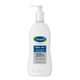 thumbnail image 1 of Crema Cetaphil Pro Urea 20% 295 ml, 1 of 3