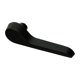 thumbnail image 4 of Mango reclinable del asiento,Palanca del mango reclinable del asiento reemplaza los accesorios,Mango reclinable del asiento de alto rendimiento Premium,Repuestos de del mango, 4 of 7