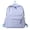 Blue, variant on Stylago School Backpack for Women Men Lightweight College Laptop Book Bag Adjustable Shoulder Strap Travel Medium Daypack Black
