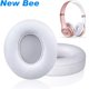 thumbnail image 1 of Almohadillas de repuesto para auriculares Beats Solo 2.0/3.0 New bee SOLO-PAD, 1 of 2