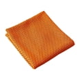 thumbnail image 2 of sunsanly Cooling Towel Quick Dry High Density Strong Evaporation Sweat Absorption Polyester Sports Cold Feeling Towel Fitness Use, 2 of 8