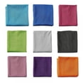 thumbnail image 2 of Cooling Towels9 Packs, 40" x 12", Soft Breathable Ice Towel,Instant Cooling Sports Towel,Microfiber Towel for Gym Yoga Fitness Running Cycling Fishing Camping, 2 of 14