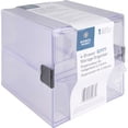thumbnail image 1 of Business Source BSN82977 Desktop Organizer, 1 of 3
