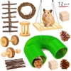 Image thumbnail_image
