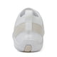 thumbnail image 3 of Zapatos Playa Descalzos Ligeros Transpirables para Hombres Mujeres Aqua, 3 of 9
