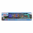 thumbnail image 6 of Thomas & Friends Frosting Diesel Motorized Toy Train Play Vehicle Engine & Cargo for Preschool Kids, 6 of 6