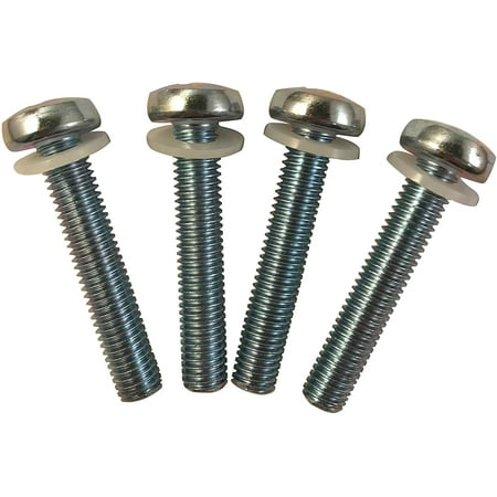 M8 x 43mm TV mounting Bolts for Samsung TVs