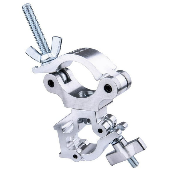 Kupo Slim Type Mighty Swivel Coupler