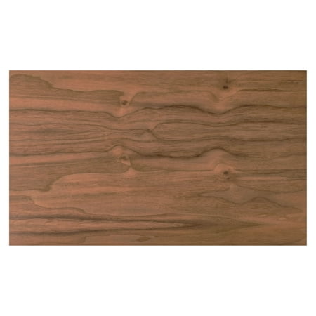 UPC: 0811961030766 | Glowforge® Proofgrade™ Thick Plywood  12  x 20