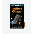 thumbnail image 2 of PanzerGlass New iPhone 6.1"CF CamSlider AB, Clear, 2 of 5