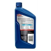 Valvoline 804751
